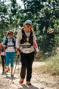 BIB: 
                            <button type="button" onclick="openModal(26067332)" class="btn btn-primary btn-sm float-right btn-popup" data-toggle="modal" data-target=".modal-high-quality">
                        <i class="fas fa-shopping-cart"></i> Add to Cart
                    </button>
                                            <button type="button" onclick="isThisMe(26067332, true)" class="btn btn-success btn-sm float-right btn-popup btn-isme hidden" data-toggle="tooltip" data-placement="bottom" title="นี่คือรูปของคุณใช่ไหม คลิกที่นี่เพื่อเอาเข้าอัลบั้ม">
                        <i class="fas fa-plus"></i> Add to album
                    </button>
                    <button type="button" onclick="isThisMe(26067332, false)" class="btn btn-warning btn-sm float-right btn-popup btn-isnotme hidden">
                        <i class="fas fa-ban"></i> Remove from album
                    </button>